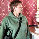 Знакомства: Тамара, 61 год, Минск