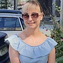 Знакомства: Есения, 38 лет, Воткинск