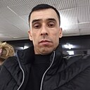 Знакомства: Али, 43 года, Екатеринбург