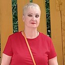 Знакомства: Светлана, 66 лет, Волгоград