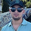 Знакомства: Ilyas, 27 лет, Наро-Фоминск