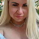 Знакомства: Мария, 32 года, Санкт-Петербург