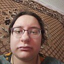 Знакомства: Аня, 18 лет, Бугуруслан