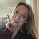 Знакомства: Елена, 54 года, Москва