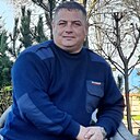 Знакомства: Александр, 47 лет, Набережные Челны