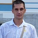 Знакомства: Алексей, 50 лет, Жуковский