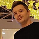 Знакомства: Тима, 36 лет, Кокшетау