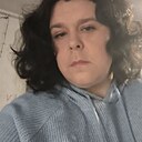 Знакомства: Наталия, 42 года, Брно