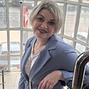 Знакомства: Наталия, 43 года, Курчатов