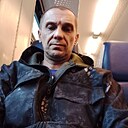 Знакомства: Александр, 47 лет, Электрогорск