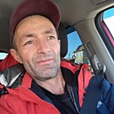 Знакомства: Ибрагим, 45 лет, Махачкала