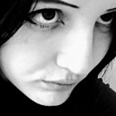 Знакомства: Alisa, 19 лет, Ростов-на-Дону