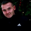 Знакомства: Даниил, 22 года, Ижевск