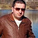 Знакомства: Игр, 47 лет, Одинцово