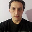Знакомства: Денис, 31 год, Усолье-Сибирское