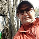 Знакомства: Валера, 46 лет, Оренбург