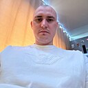 Знакомства: Александр, 28 лет, Железногорск