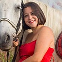 Знакомства: Марина, 39 лет, Дмитров