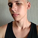 Знакомства: Никита, 18 лет, Владивосток