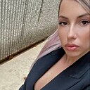 Знакомства: Злата, 36 лет, Санкт-Петербург