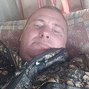 Знакомства: Алексей, 38 лет, Туймазы