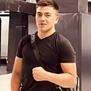 Знакомства: Евгений, 34 года, Новоорск