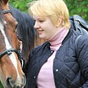 Знакомства: Галина, 26 лет, Калининград