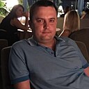 Знакомства: Сергей, 41 год, Луганск