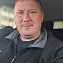 Знакомства: Захар, 41 год, Светлогорск