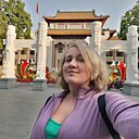 Знакомства: Kitty, 36 лет, Видное