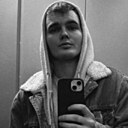 Знакомства: Дмитрий, 23 года, Санкт-Петербург