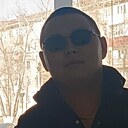 Знакомства: Арстан, 20 лет, Житикара