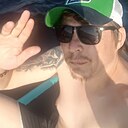 Знакомства: Алексей, 37 лет, Уфа