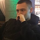 Знакомства: Данил, 20 лет, Челябинск
