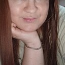 Знакомства: Елена, 40 лет, Ревда