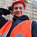 Знакомства: Даня, 20 лет, Севастополь