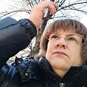 Знакомства: Инна, 45 лет, Липецк