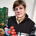 Знакомства: Инна, 50 лет, Липецк