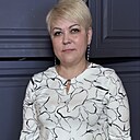 Знакомства: Мария, 52 года, Дмитров