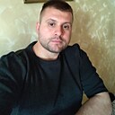 Знакомства: Валерий, 32 года, Витебск