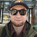 Знакомства: Дмитрий, 46 лет, Самара