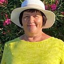 Знакомства: Галина, 64 года, Челябинск