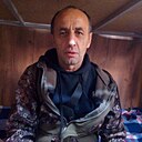 Знакомства: Волк, 44 года, Кокшетау