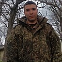Знакомства: Ярик, 25 лет, Каменск-Шахтинский