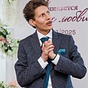 Знакомства: Андрей, 30 лет, Артем