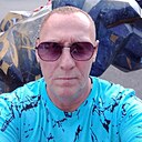 Знакомства: Pavel, 52 года, Комсомольск-на-Амуре