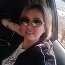 Знакомства: Елена, 53 года, Владивосток