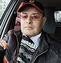 Знакомства: Александр, 37 лет, Брянск