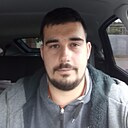 Знакомства: Роман, 26 лет, Волгоград