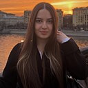 Знакомства: Дарья, 18 лет, Москва